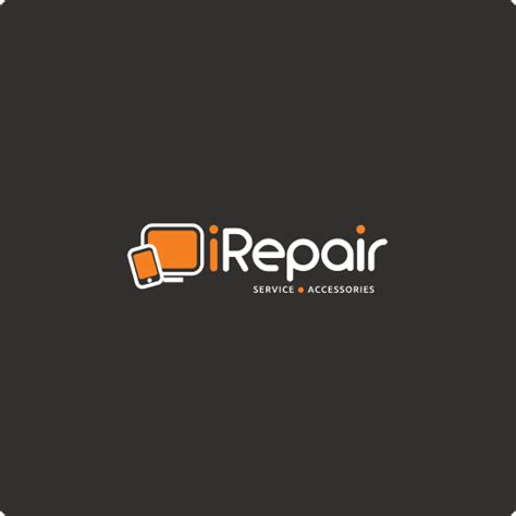 iRepair Brevard .